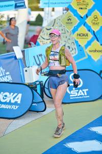 BIB: 
                            <button type="button" onclick="openModal(22763958)" class="btn btn-primary btn-sm float-right btn-popup" data-toggle="modal" data-target=".modal-high-quality">
                        <i class="fas fa-shopping-cart"></i> Add to Cart
                    </button>
                                            <button type="button" onclick="isThisMe(22763958, true)" class="btn btn-success btn-sm float-right btn-popup btn-isme hidden" data-toggle="tooltip" data-placement="bottom" title="นี่คือรูปของคุณใช่ไหม คลิกที่นี่เพื่อเอาเข้าอัลบั้ม">
                        <i class="fas fa-plus"></i> Add to album
                    </button>
                    <button type="button" onclick="isThisMe(22763958, false)" class="btn btn-warning btn-sm float-right btn-popup btn-isnotme hidden">
                        <i class="fas fa-ban"></i> Remove from album
                    </button>